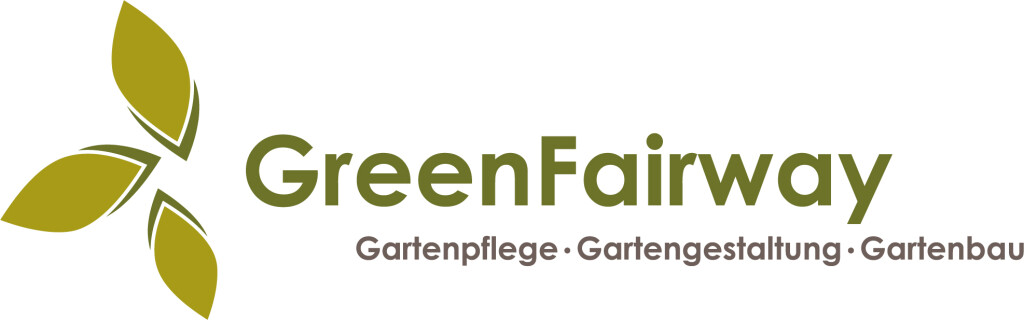 GreenFairway e.K. in Burgwedel - Logo