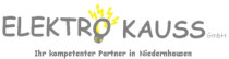 Elektro Kauß GmbH