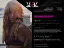 Bild: M&M Hairlocation GbR in Mönchengladbach