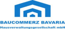 Bild: Baucommerz Bavaria Hausverwaltung - GmbH in München