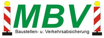 MBV oHG in Hamburg - Logo