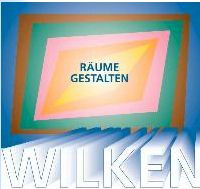 Wilken Fußbodentechnik in München - Logo