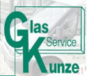 Bild: Glas-Service Kunze in Dresden