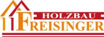 Holzbau Freisinger GmbH