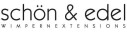 Bild: Schön & Edel Wimpern - Tanning - More in Dortmund