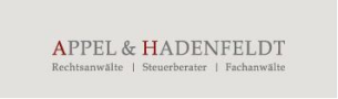 Firmenlogo: