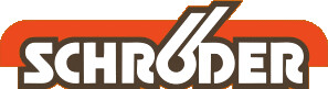R.Schröder GmbH in Hagen im Bremischen - Logo
