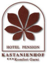 Bild: Hotel Pension Kastanienhof Hauptmann OHG in Berlin