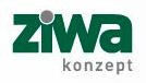 Bild zu Heinz Zimmermann Handelsvertretung Heinz Zimmermann Handelsvertretung Ziwa Holzvertrieb in Köln