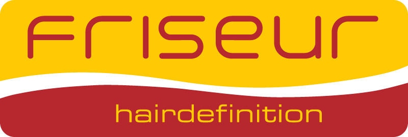 Logo von Hairdefinition GmbH  Verwaltung