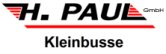 Firmenlogo: H. Paul GmbH