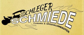 Bild: MS Automobile - Tuning und Spezialumbauten in Remscheid