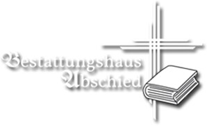 Michael Mrochem Bestattungshaus Abschied in Löbau - Logo