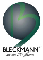 Bild zu Bandweberei Bleckmann GmbH in Wuppertal