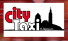 Bild: City-Taxi Inh. A. Reitsam in Donauwörth