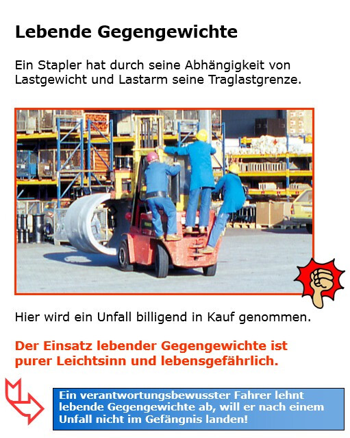 Fachkraft für Arbeitssicherheit und Brandschutz in Gersthofen - Logo