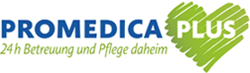 Firmenlogo: PROMEDICA PLUS Seelze