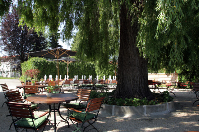 tremmel casino landshut tremmel casino landshut