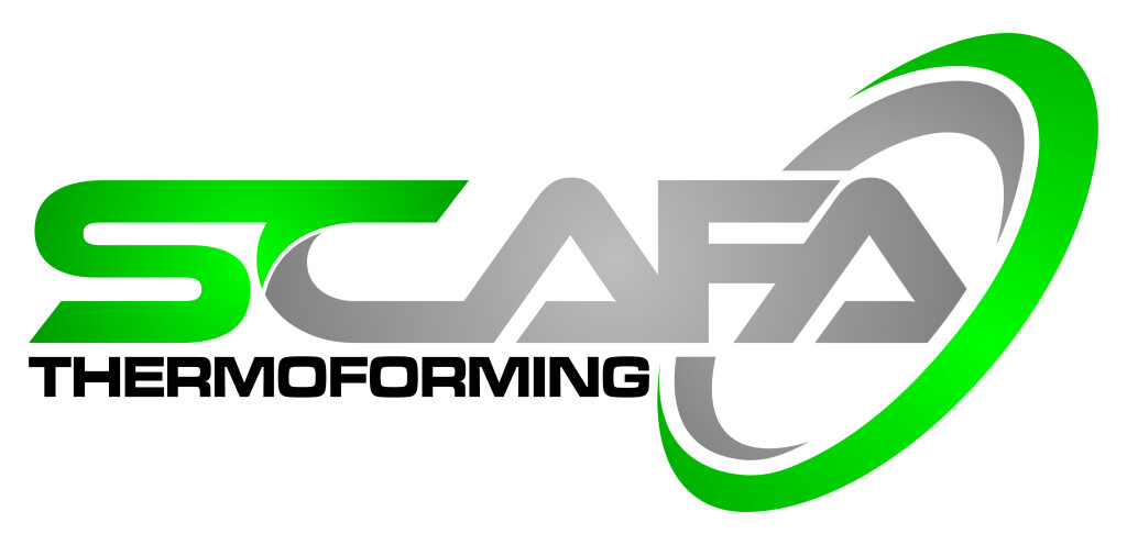 Scafa Thermoforming GmbH in Sundern im Sauerland - Logo