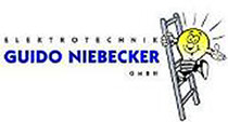 Elektrotechnik Niebecker GmbH