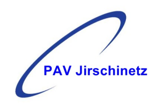 Firmenlogo: Private Arbeitsvermittlung Jirschinetz