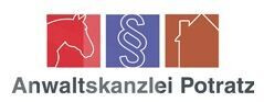 Logo von Rechtsanwalt Christian Jörg Potratz    Christian Jörg Potratz