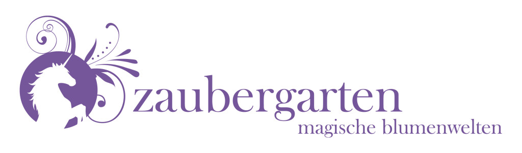 Zaubergarten GmbH Inh. Heinrich Meyer in Großenkneten - Logo