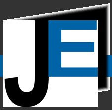 Elektro- & Antennenbau Jockheck in Kamen - Logo