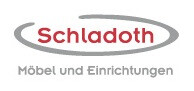 SCHLADOTH Messe und Projekt GmbH