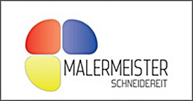Logo Malermeister Schneidereit in Ratekau