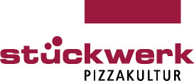 Stückwerk Pizzakultur in Leverkusen - Logo