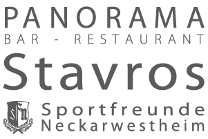 Firmenlogo: Panorama Bar Restaurant Stavros