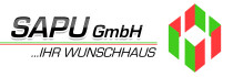SAPU GmbH - Ihr Partner für Massivhäuser in Magdeburg und Umgebung