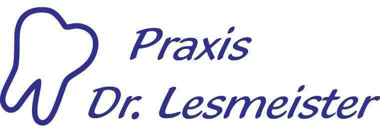 Zahnarztpraxis Dr. Daniela Lesmeister in Stolberg im Rheinland - Logo