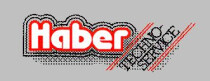 Elektro Haber Wolfgang Haber