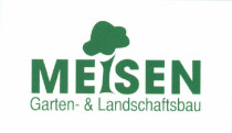 Meisen Gartenbau und Landschaftsbau Achim Meisen