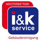 I & K Service Gebäudereinigung