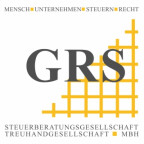 GRS Steuerberatungsgesellschaft-Treuhandgesellschaft mbH