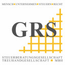 Bild: GRS Steuerberatungsgesellschaft-Treuhandgesellschaft mbH in Köln