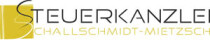 ESM Schallschmidt-Mietzsch Steuerberatungsgesellschaft mbH & Co. KG