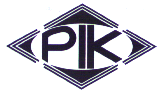 Firmenlogo: PIK Inkassodienst Bad Homburg