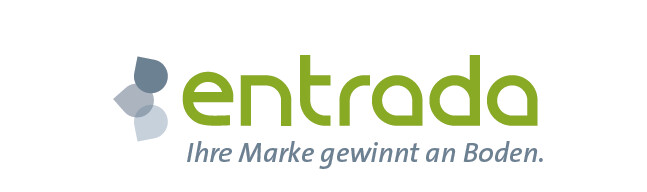 entrada Fußmatten GmbH in Braunschweig - Logo