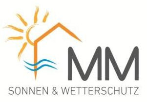 Logo von Matthias Mattausch MM Sonnen- und Wetterschutztechnik