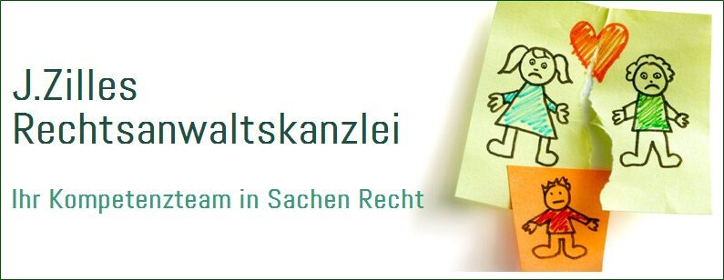 Bild zu Rechtsanwältin Jutta Zilles in Erftstadt Bild zu Rechtsanwältin Jutta Zilles in Erftstadt