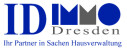 Bild: ID Immo Dresden GmbH in Dresden