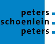 Peters Schoenlein Peters Partnerschaft mbB Steuer- und Anwaltskanzlei