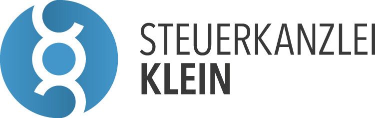Logo von Dipl.-Kfm./-Hdl. Daniel Klein, Steuerberater