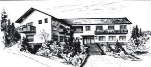 Firmenlogo: Haus Tannenhof Alten- und Pflegeheim