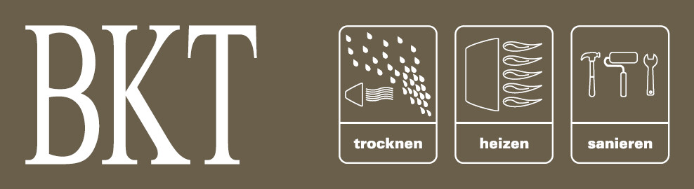 Bild zu BKT Klima- und Trocknungstechnik Vermietungs-Service GmbH in Duisburg Bild zu BKT Klima- und Trocknungstechnik Vermietungs-Service GmbH in Duisburg