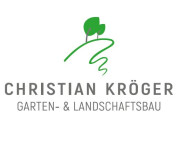 Christian Kröger Garten- und Landschaftsbau